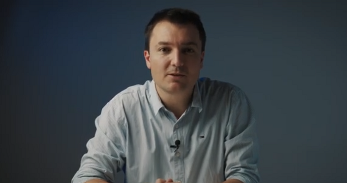 Цифровото евро няма да отнема права на европейските граждани а