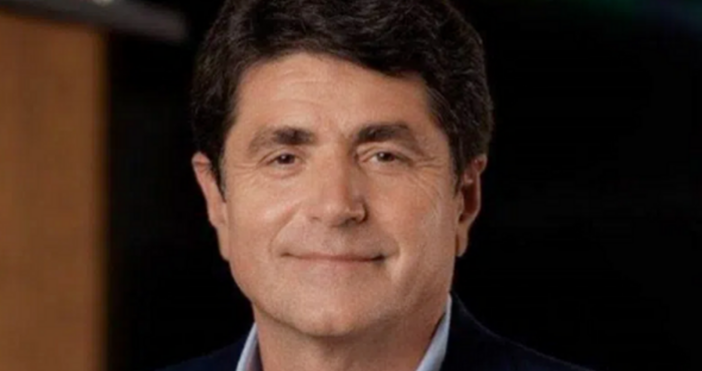 Напрежението в медийния и телекомуникационен гигант United Group ескалира до открит бунт