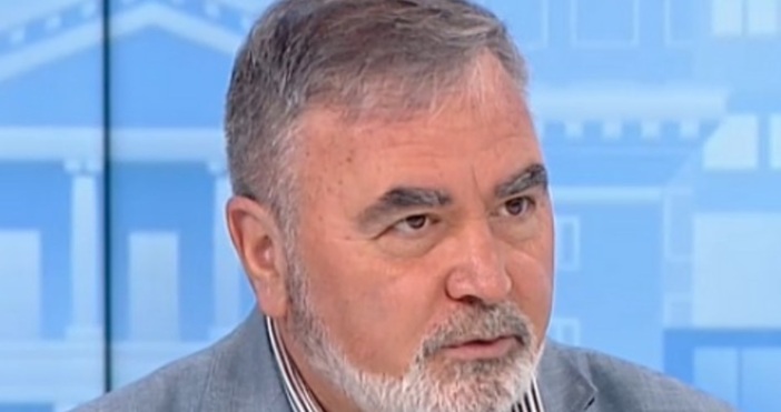 Тази година лаймската болест мина 200 души – два пъти