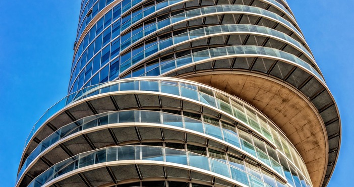 Още един инвеститор си тръгва от българския пазар Естонската компания за