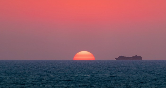 Всички държави от Черноморския регион поемат негативните последици от военните