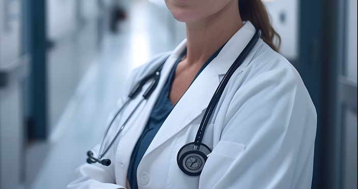 Депутатите приеха на първо четене три от проектите за промени