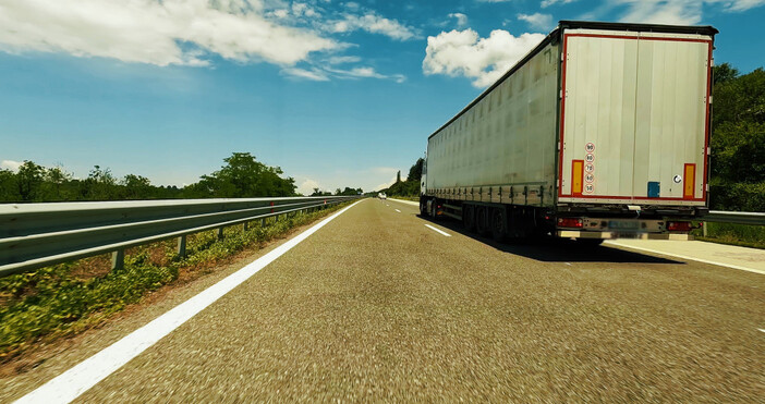 В неделя – 27 юли в периода от 14 ч