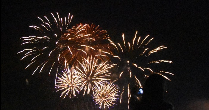 Кметът на Созопол издаде заповед с която забранява използването на