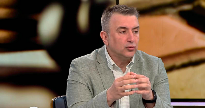 Цените на продуктите трудно ще бъдат фиксирани до края на