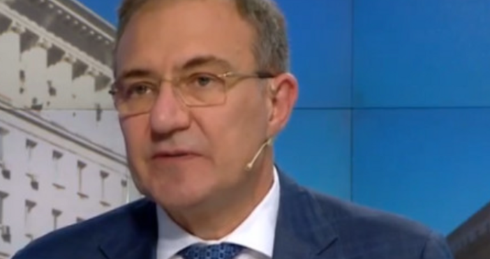 Социалният министър обясни какво се случва с незаконните хосписи Проверките за нелегални домове