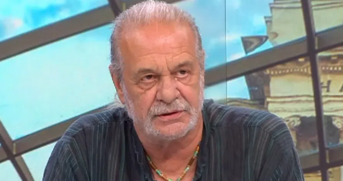 Политолог разкри как може да дойде края на това правителство Всеки път