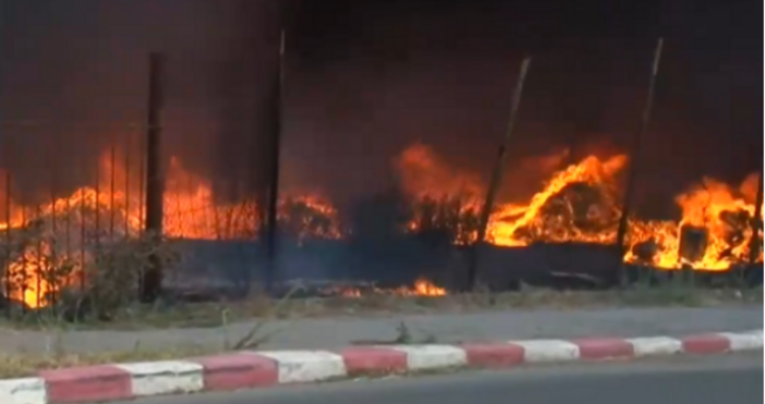 В Средец вечи дишат по спокойно Кметът на Средец Иван Кичев отмени частичното