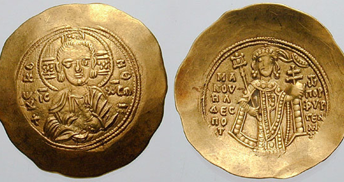 Мая Иванова Снимка УикипедияВсеки голям красив морски град има и