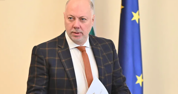 Министър председателят предупреди българите че ги очаква нещо неприятно Има всички предпоставки