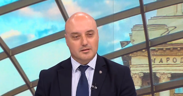 Бивш министър изрази мнение по актуалната тема в политиката  Закриването на Комисията за