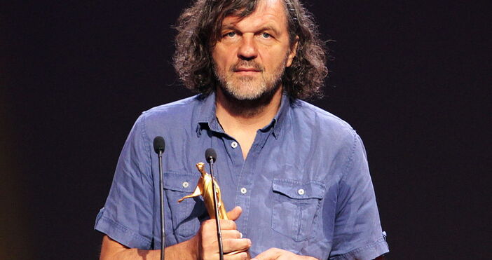 Данъчната администрация в Ужице Западна Сърбия забрани дейността на ресторанта