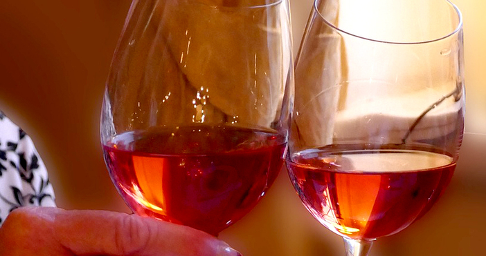 Мая Иванова Снимка Ако няма с кого да се позабавлявате