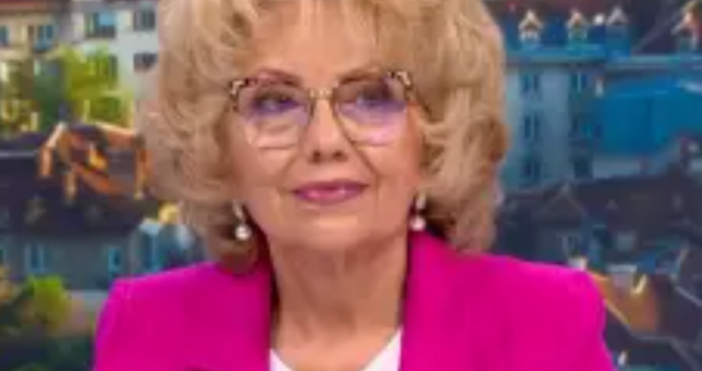 Основателят на ДПС Ахмед Доган обяви в писмена позиция че