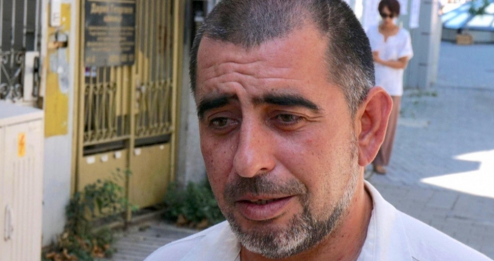 ИС на Местната организация на ПП Движение Да България – Варна