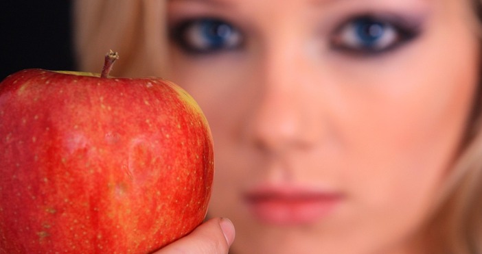 Ето хороскопа за неделя ОвенНе трябва да се безпокоите от някои