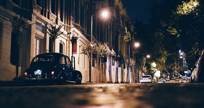 Автомобилът който трябва да се ремонтира няма да бъде отпадъкКомисията