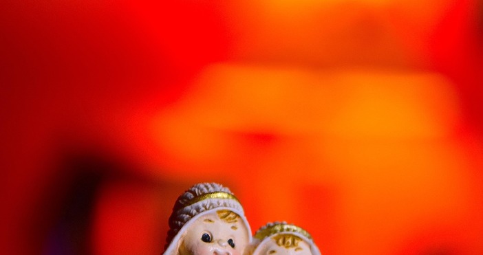 26 юли 2025 г има подобрени абсолютни максимални екстремуми Монтана