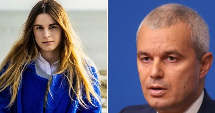 Влогърът и журналист от БНТ Флора гостува специално в Седмицата на Дарик и