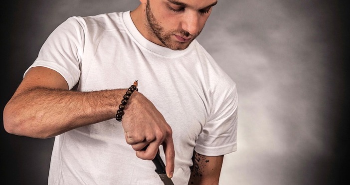 Туристическият бранш ще разчита отново на работници от Молдова Узбекистан