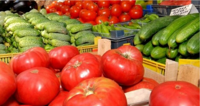 Изминалото денонощие беше много тежко На територията на България избухнаха