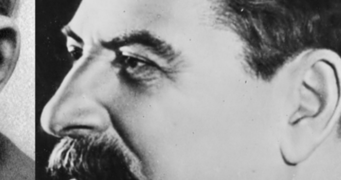 1330 г – В Битката при Велбъжд цар Михаил III Шишман търпи поражение от сръбската