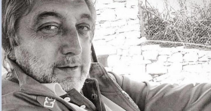 Ръководството на ЦСКА отбеляза годишнина от рождението на вече покойния