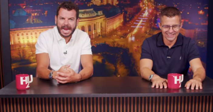 Гръцките диви плажове се превърнаха в българско Черноморие с вилиАх