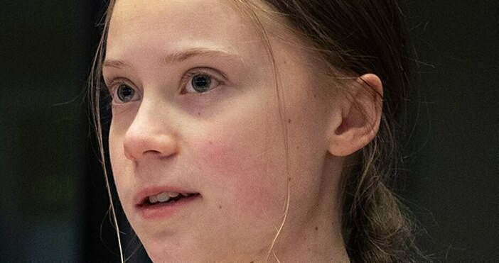 Екологично значение на районаРека Досница се счита за една от