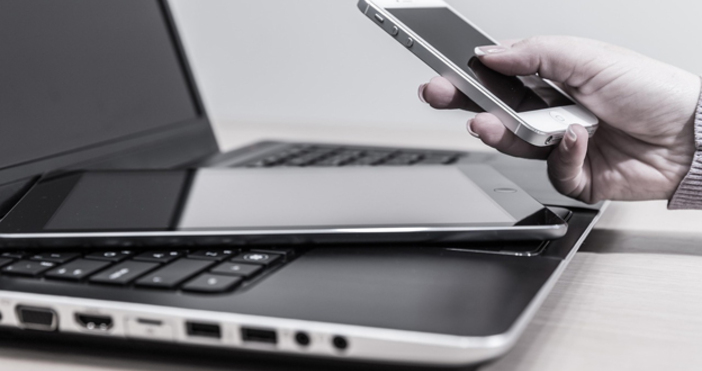 Профилът на българския длъжник се променя радикално Вече това не