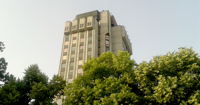 Във Варна стартира пилотен проект за поставяне на специални контейнери