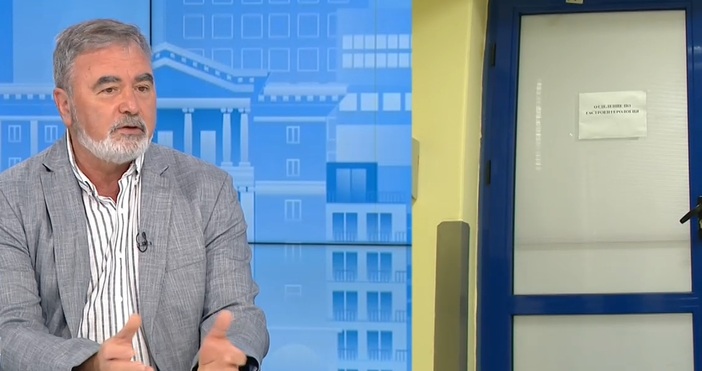 Засилен е контролът в местата където се готви храна за