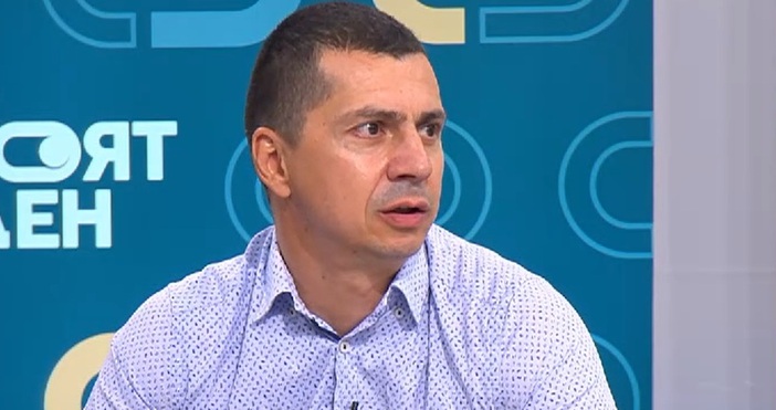 Имаме сериозно намаление на домовите кражби през годините От началото