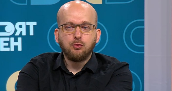 Моделите за изкуствен интелект вече дават опасни медицински съвети За