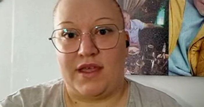 Маринела Неофитова разказа как на 24 юли един от