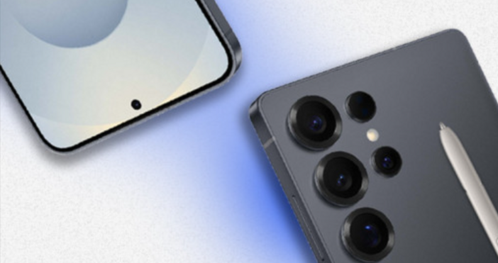 Само до 31 юли Vivacom предлага ексклузивна онлайн отстъпка до 300 лв