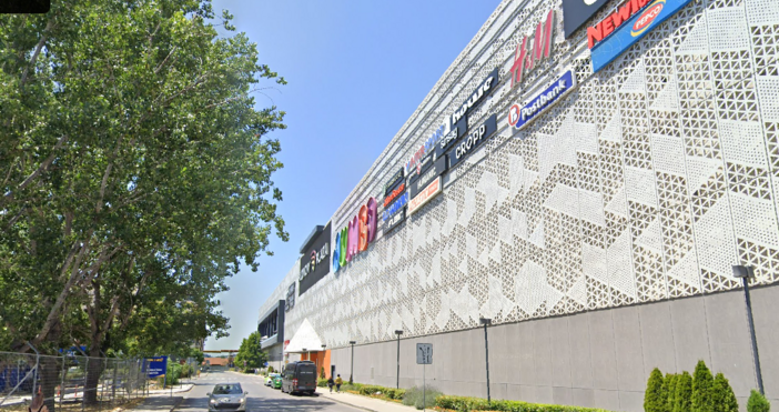 Истински икономически бум преживява район Източен  в областта около Гладно поле