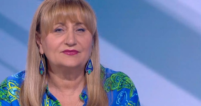 Законът за еврото е доста противоречив и се надявам да