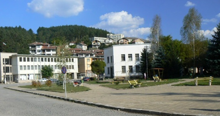 Рекорден ръст в търсенето на селски имоти в малки населени