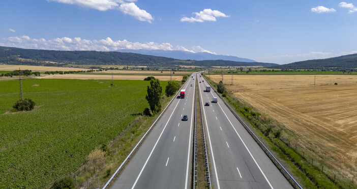 От утре 29 юли до края на седмицата за