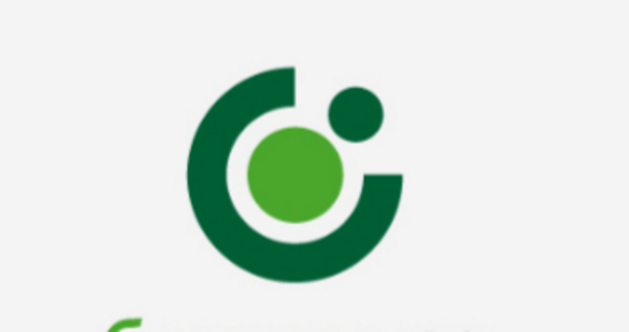 Всеки пети клиент на Банка ДСК използва план за ежедневно