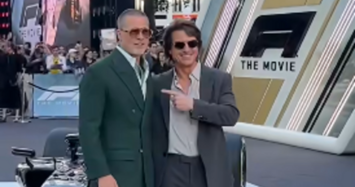 Схемата почва с чат в WhatsAppНад 50 българки изгоряха общо