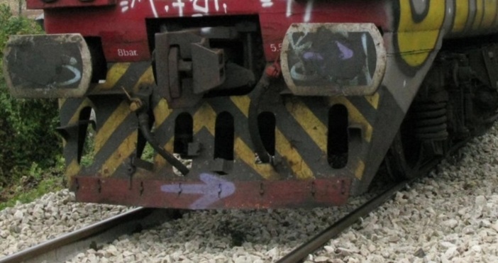 Най малко четирима са загинали а други са сериозно ранени след