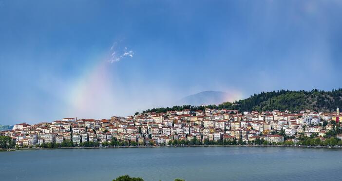Българи с имоти в Гърция предлагат нетрадиционен бартер – почивка на