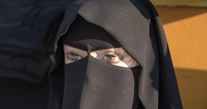 Температурите достигнаха 51 градуса по Целзий в Багдад и в