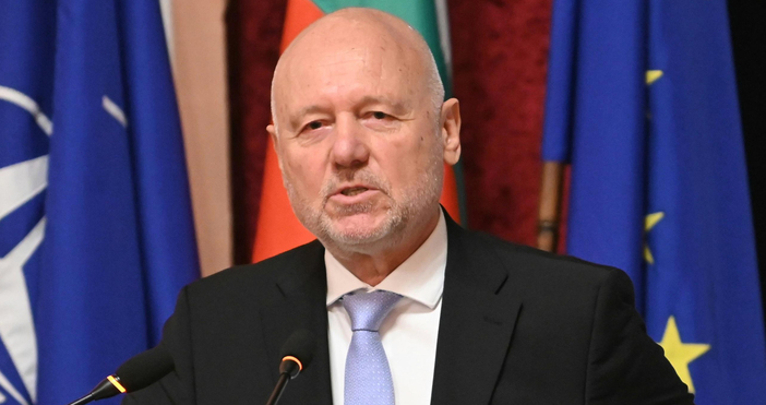 Русия не пропуска да използва и този документ в своята