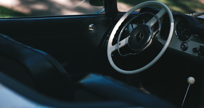 Лятото е най благоприятният сезон за пътувания Времето е слънчево и