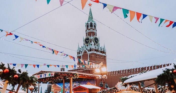 Двама български премиери и двама министри на отбраната включително действащи