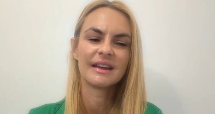 Вибрио вулнификус сдобил се с неприятното прозвище бактерия човекоядец