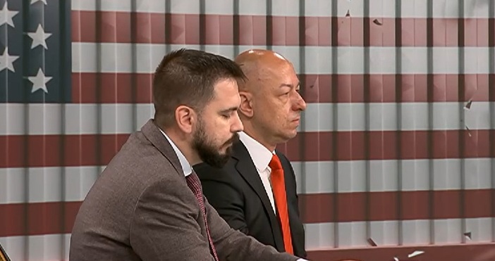 ЕС и САЩ сключиха сделка за митата 15 мита